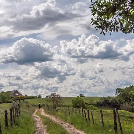Casa de Férias Le Casimir, à