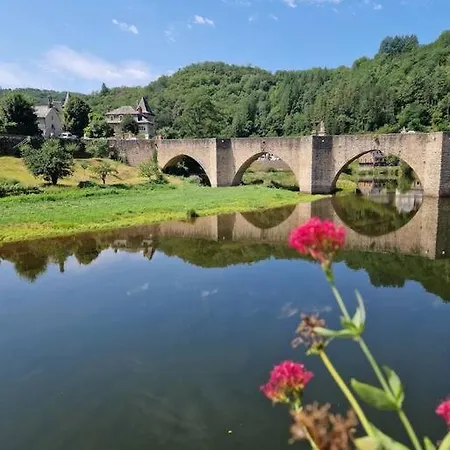 Le Casimir, à Casa de Férias